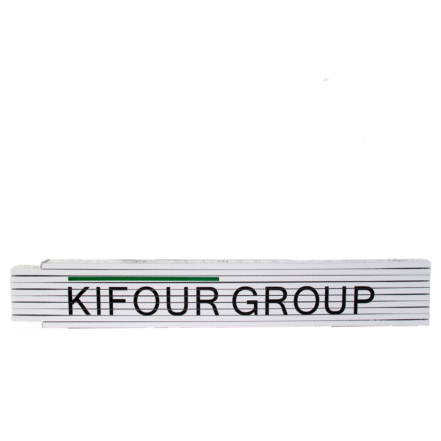 Zollstock KifourGroup
