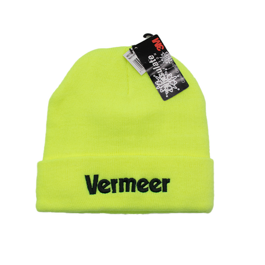 Neon Gelb