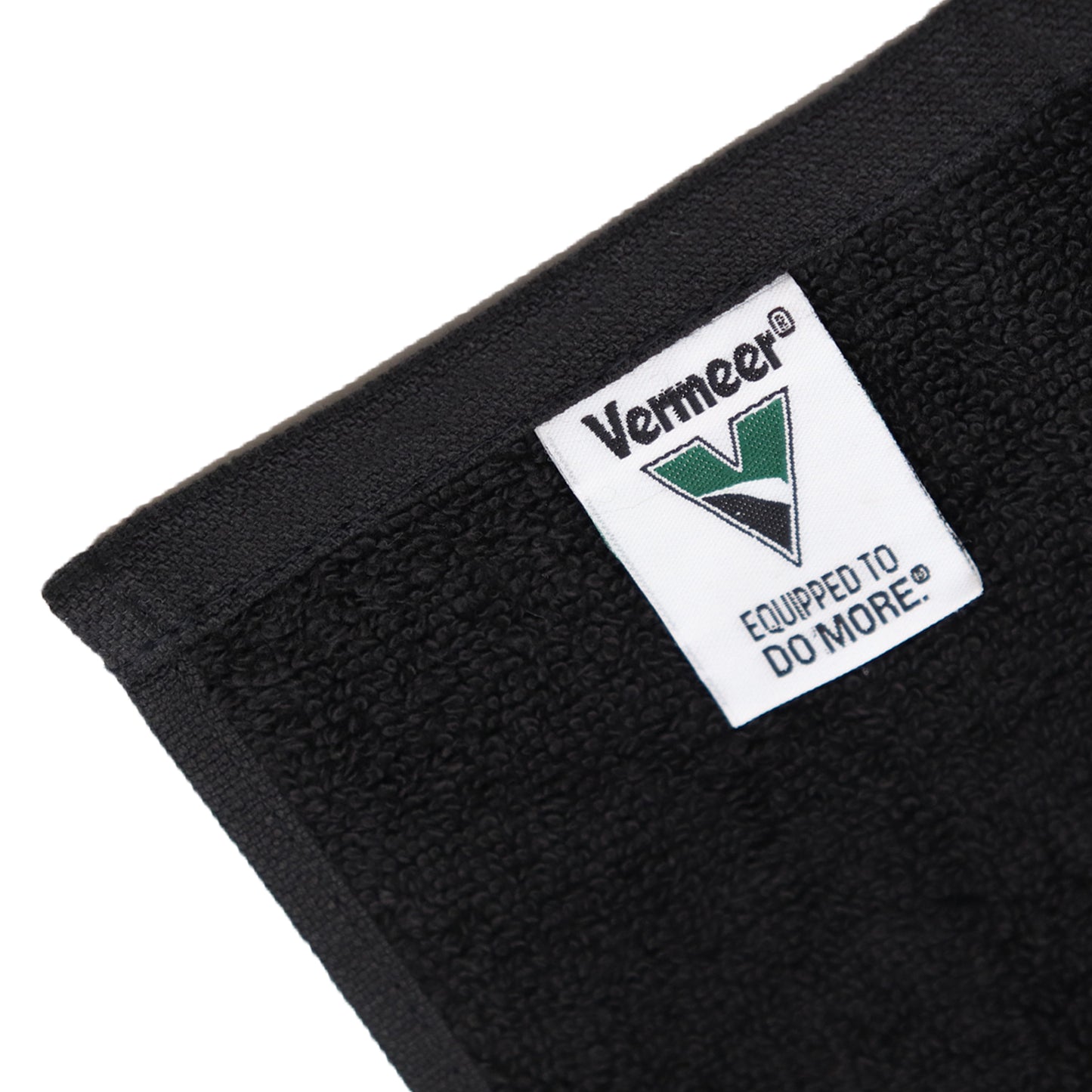 Freizeit l Sport Frottee