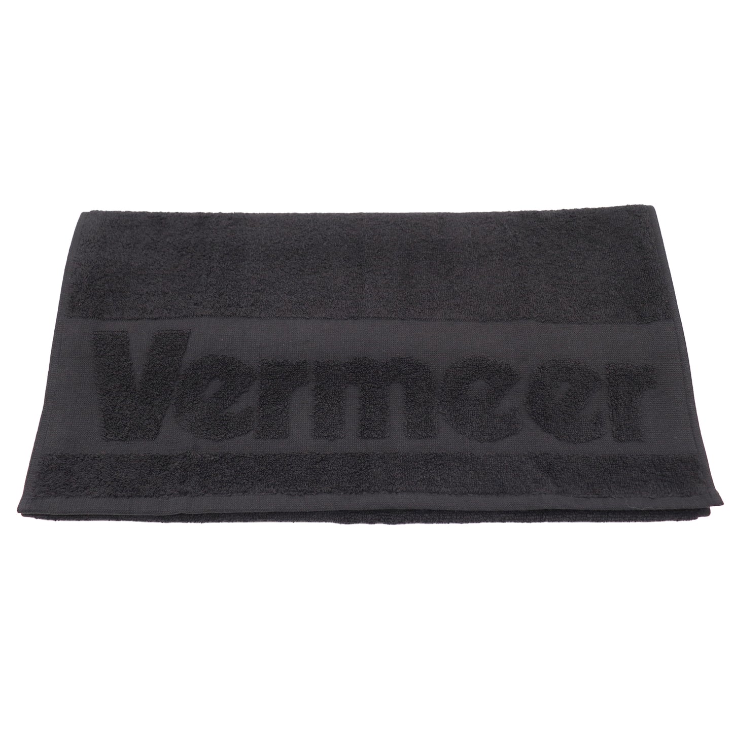 Freizeit l Sport Frottee