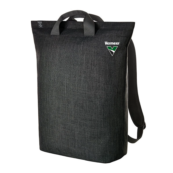 Rucksack