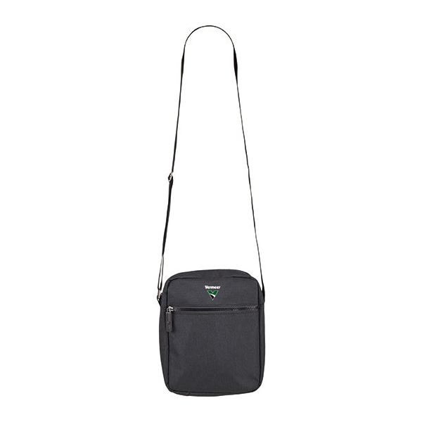 Freizeit City Bag