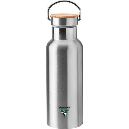 Thermosflasche